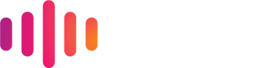 VIP Club Pro