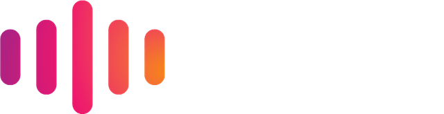 VIP Club Pro