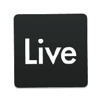 Ableton Live
