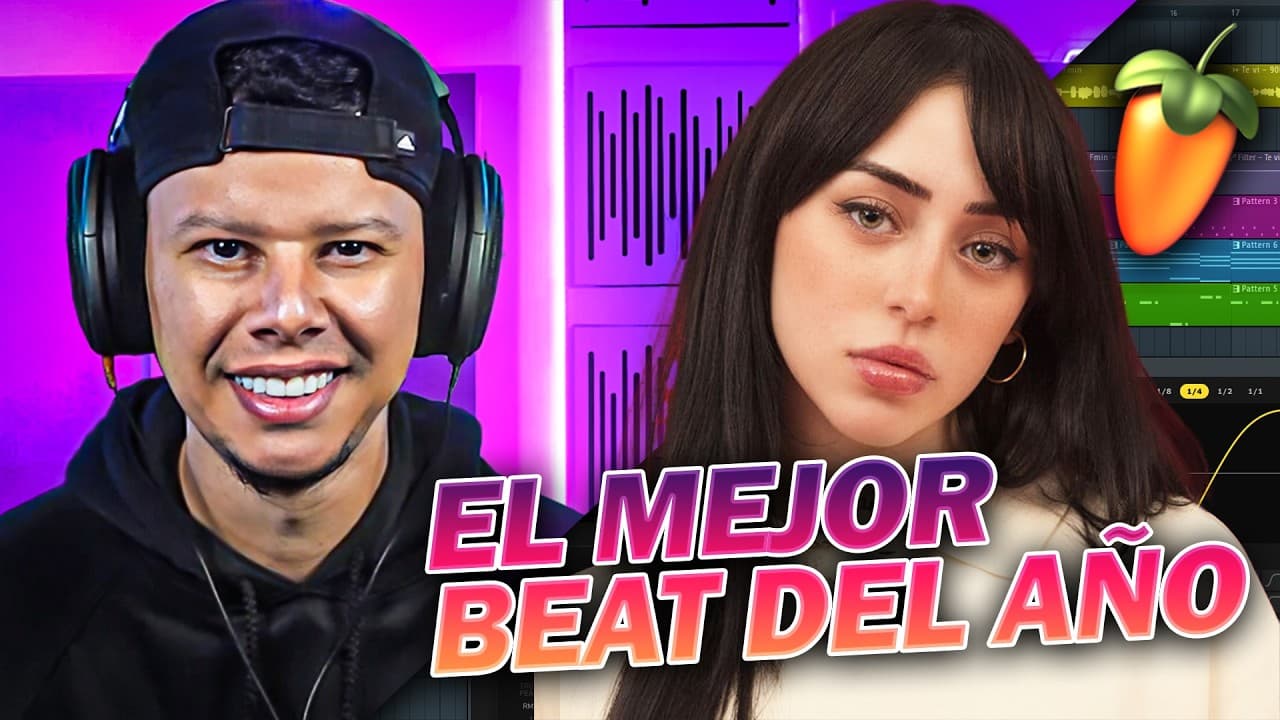 Samples para Hip Hop